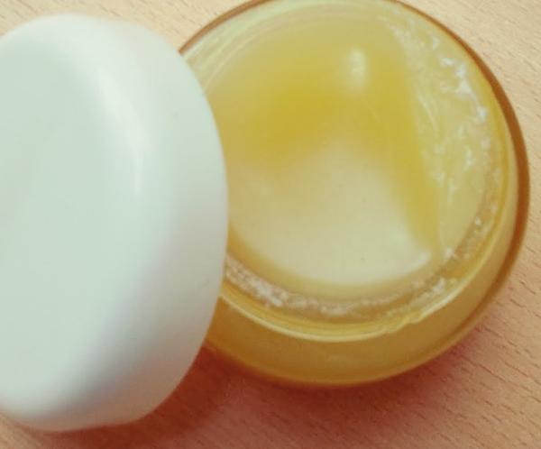 Cómo hidratar los labios con remedios caseros - Paso 4