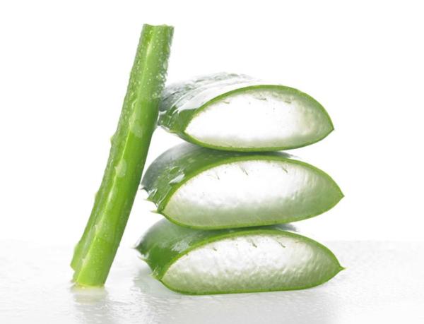 Cómo hidratar los labios con remedios caseros - Paso 5