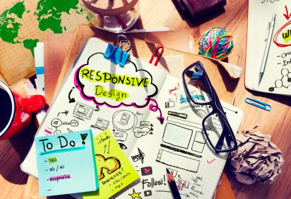 Cómo lanzar mi página web con éxito