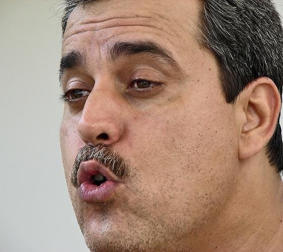 Cómo superar la tartamudez