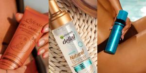 Los mejores autobronceadores corporales del 2026 más valorados