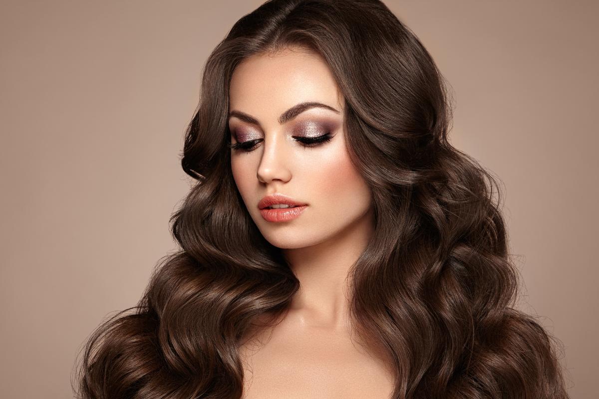 Maquillaje social: qué es, tipos y diferencia con el profesional