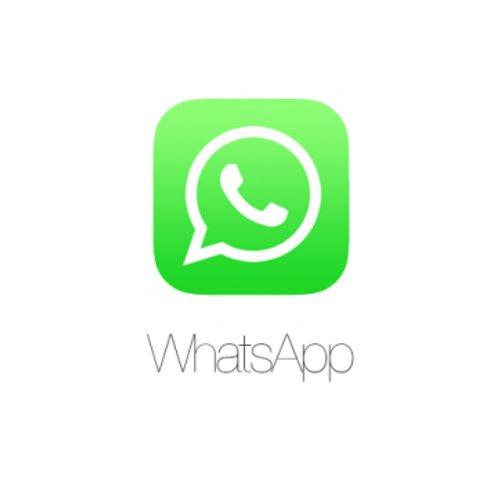 Cómo es la nueva actualización de WhatsApp para iPhone