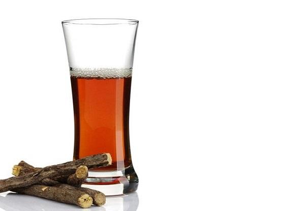 Cómo dejar de toser por la noche - Paso 6