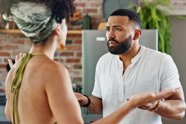 Gaslighting: qué es, cómo reconocer si te lo están haciendo y qué hacer - Efectos del gaslighting