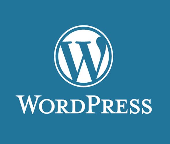 Cómo instalar WordPress local en Mac
