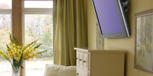 Cómo limpiar una pantalla LCD