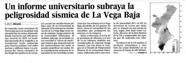 Cómo redactar una noticia para un periódico - Paso 4