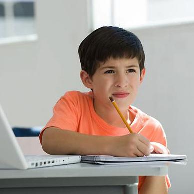 Cuál es la diferencia entre diptongo, triptongo e hiato