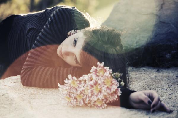 10 cosas que solo entenderás si eres poco cariñoso - La soledad es nuestra zona de confort