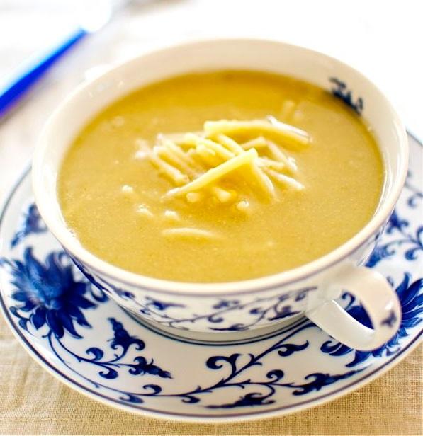 Qué comer si tengo vómitos - Qué comer si tienes vómitos 