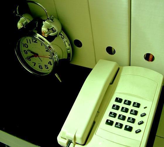 Aprovechar una habitación para hacer un despacho en casa