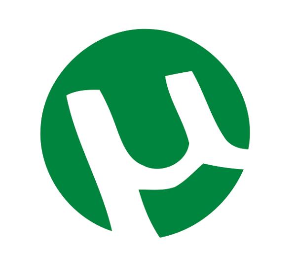 Cómo descargar películas con uTorrent
