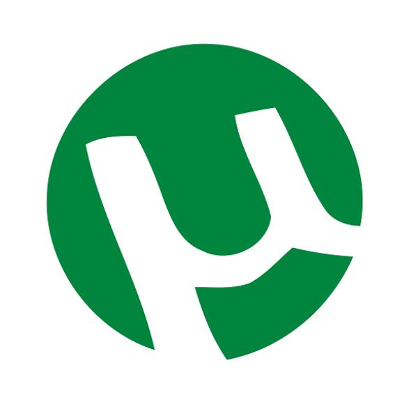 como descargar peliculas con utorrent 28358 600 square