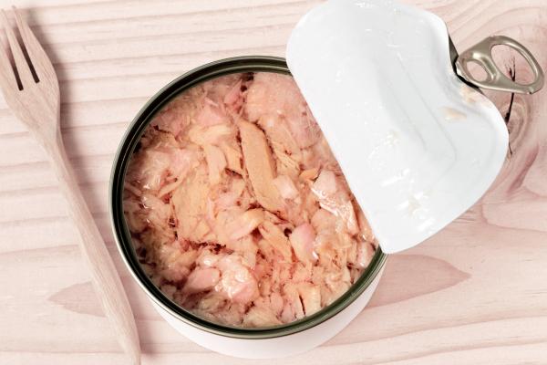 Cómo hacer una ensalada mimosa, una receta fácil y deliciosa - Paso 7