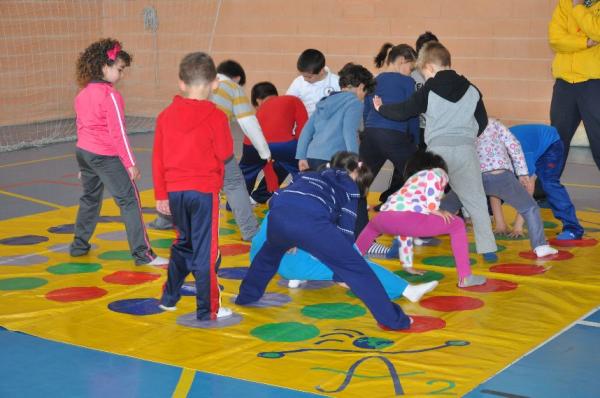 Cómo organizar una fiesta de disfraces para niños - Paso 6