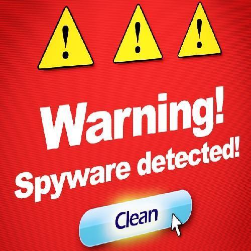 Cómo nacieron los virus informáticos