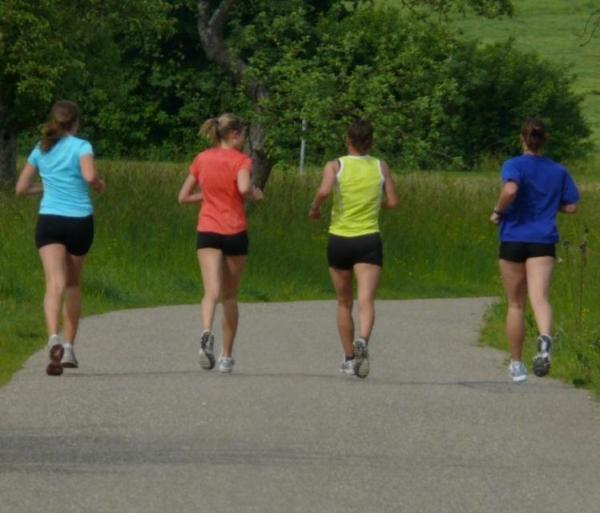 Cuáles son los beneficios del Footing