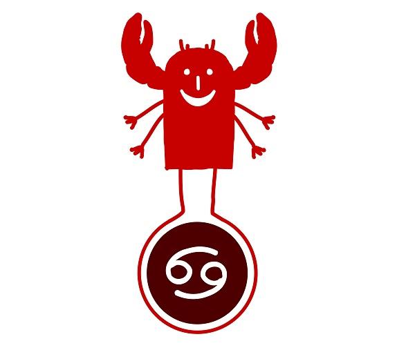 Las mejores piedras para Cáncer