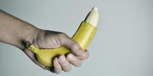 Cómo influye la circuncisión en el sexo