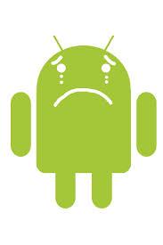 Cómo localizar un móvil Android