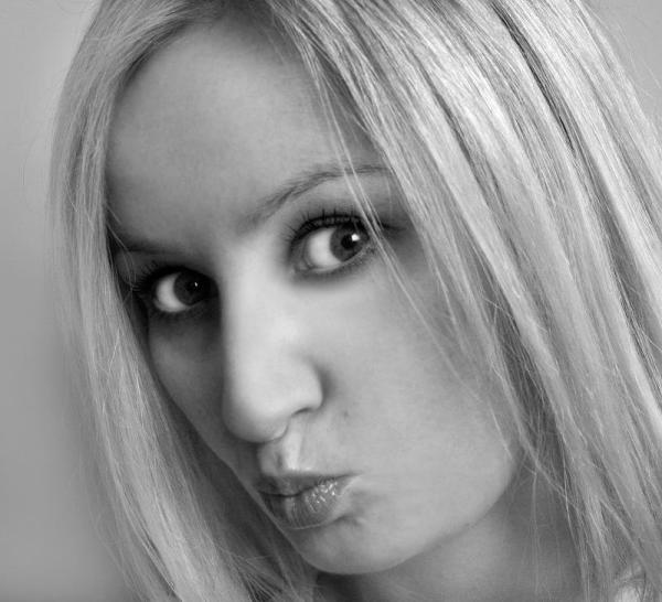 Cómo desmaquillar las pestañas