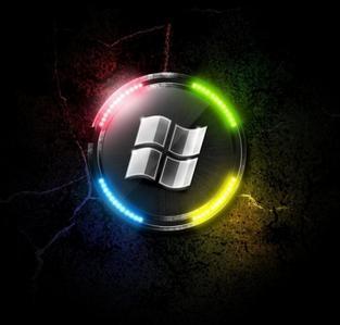 Cómo hago iniciar un programa cuando se inicia Windows