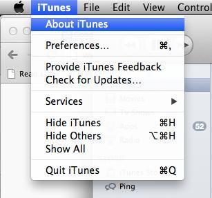 Cómo recuperar las aplicaciones perdidas de mi iPhone - Paso 1