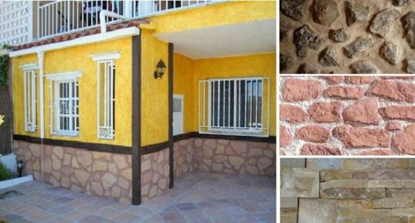 Consejos para paneles decorativos del jardín