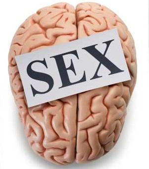 Cómo saber si soy hipersexual