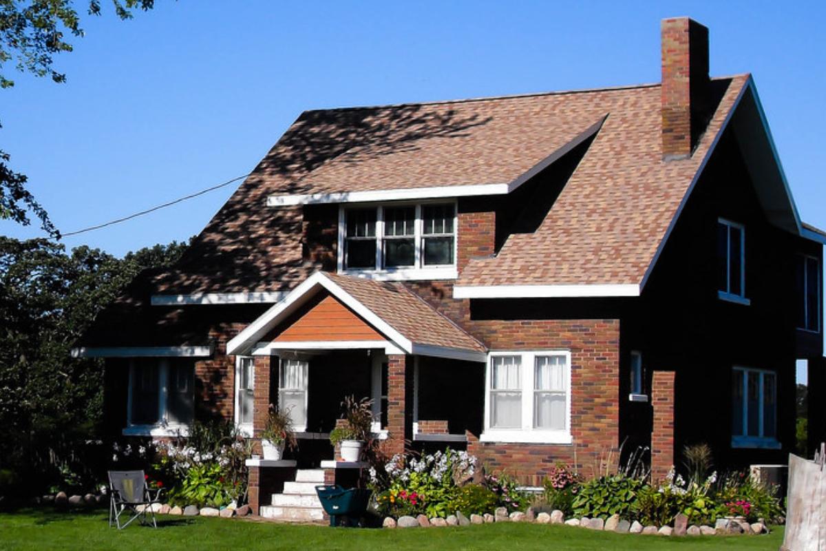 Qué es el estilo farmhouse y claves para decorar tu hogar