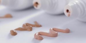 Cómo aplicar crema BB