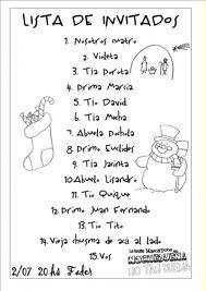 Cómo organizar una reunión familiar - Paso 2