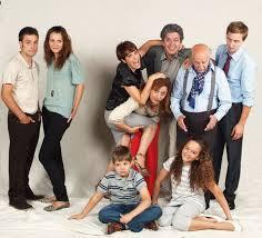 Cómo organizar una reunión familiar - Paso 7