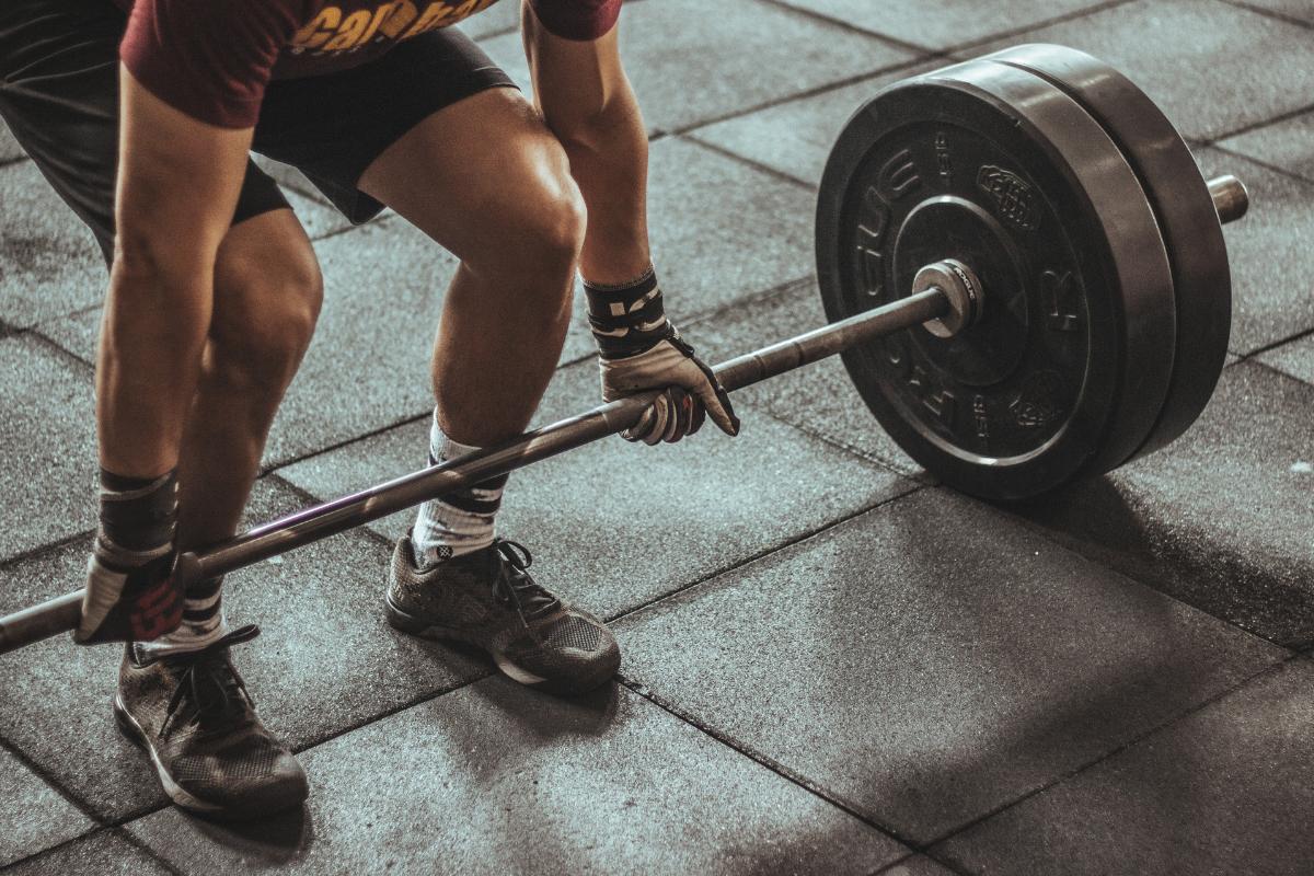 Los deportes de fuerza más populares en el mundo