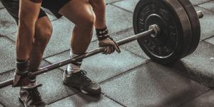 Los deportes de fuerza más populares en el mundo