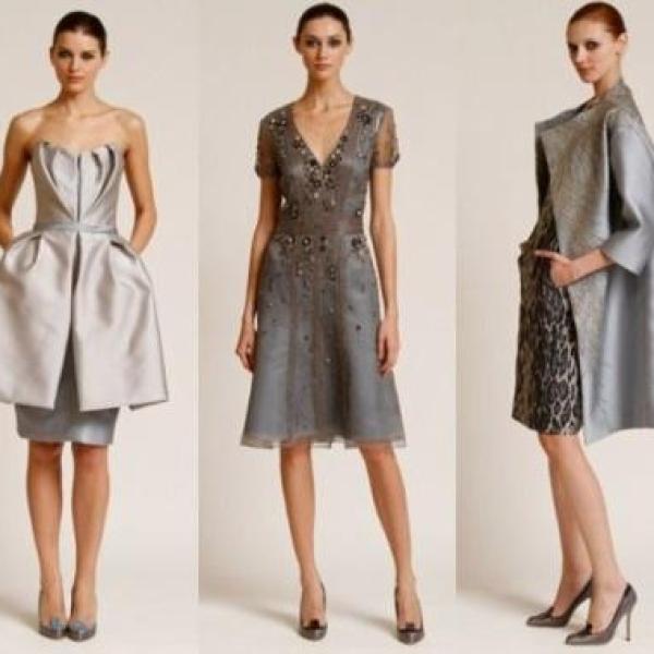 Traje formal mujer para fiesta new arrivals
