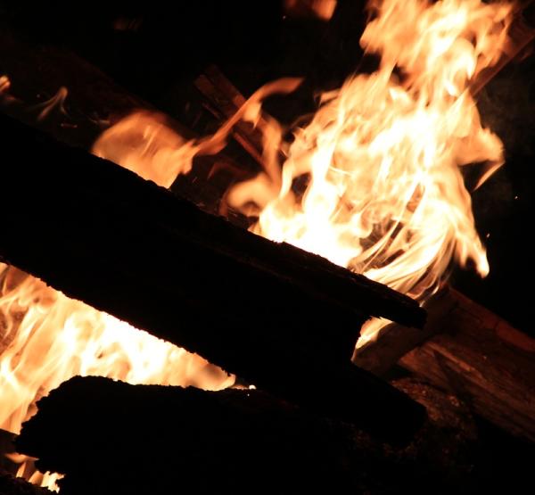 Cómo funcionan los seguros para incendios