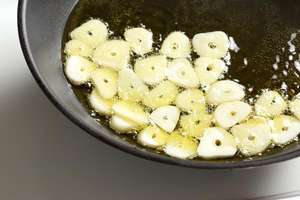 Cómo hacer cocido montañés, una receta tradicional de Cantabria - Paso 6