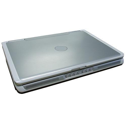 Cómo conectar un monitor a un ordenador Dell