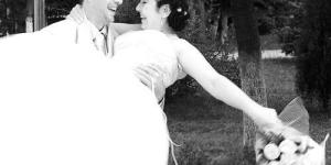 Cómo planear una boda en la Real Basílica de San Francisco el Grande