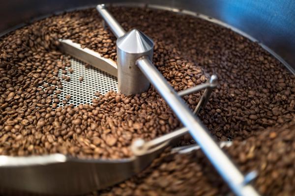 Cuál es la diferencia entre café natural y mezcla - Qué diferencia hay entre el café natural y el café mezcla