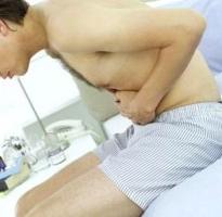 Heces amarillas, causas y tratamiento