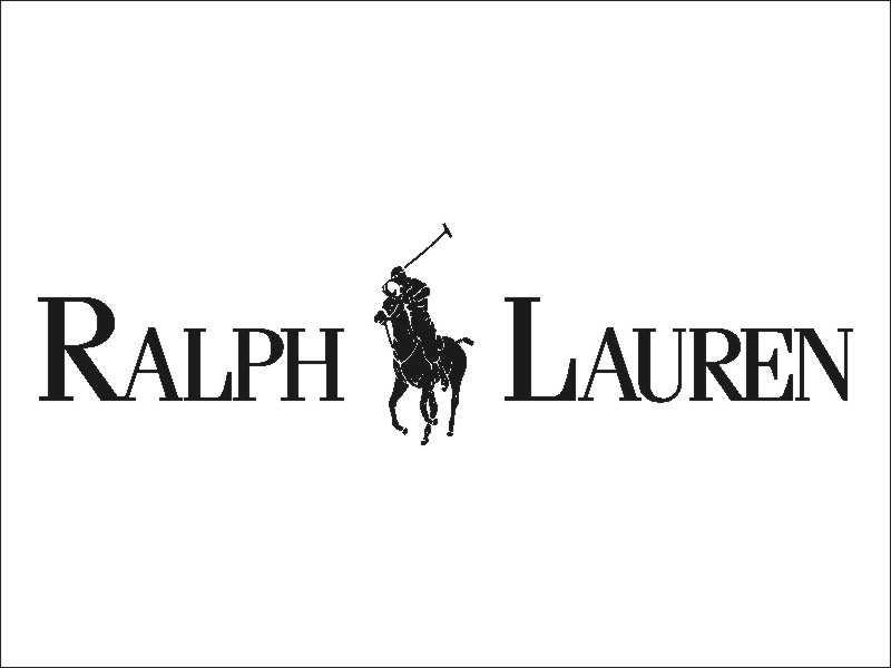 Como identificar los polos Ralph Lauren falsos 6 pasos