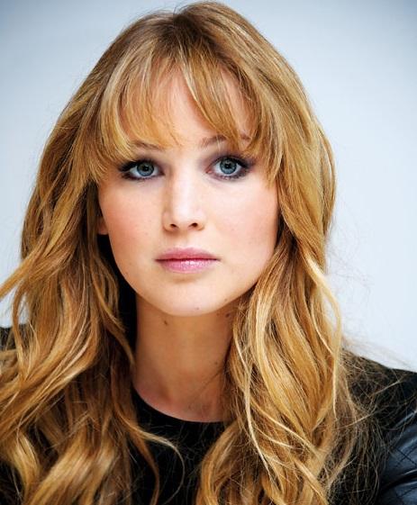 Qué peinado me favorece más - Paso 2