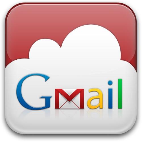 Cómo añadir mi propia fotografía como fondo de GMail