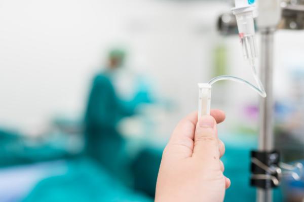 Cómo cuidar el pelo durante la quimioterapia