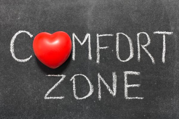 Cómo dejar de sentirse solo - Paso 5