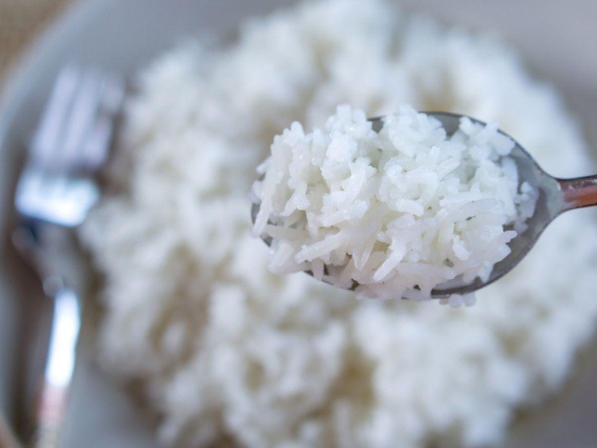 Dieta astringente: qué es, alimentos y menú