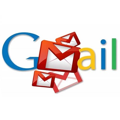 Cómo eliminar la publicidad de Google en GMail